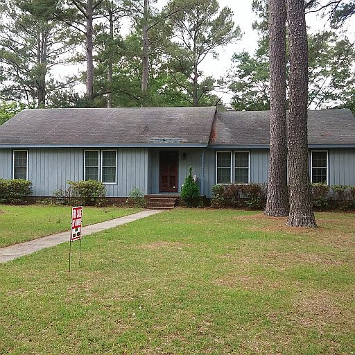 1st image of 2910 Tacoma Dr