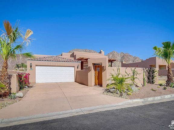 2nd image of 54610 Avenida Alvarado S