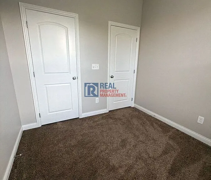 4119 Emerius Dr — Photo 26