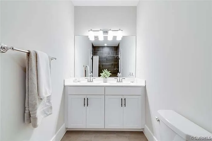 3002 Q St — Photo 28