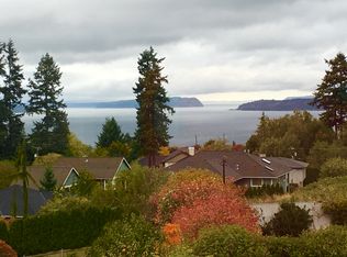 1404 Goat Trail Loop Rd, Mukilteo, WA 98275