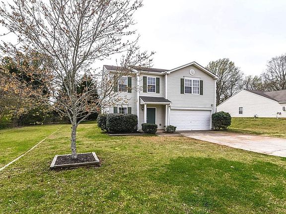 2nd image of 31 Glenmaura Way