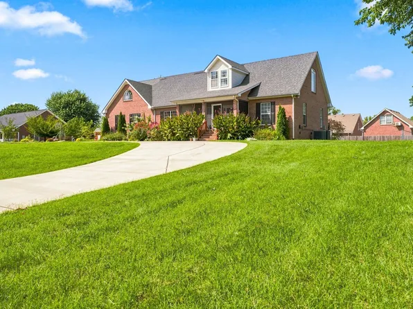 7556 Darby Rd, Goodlettsville, TN 37072
