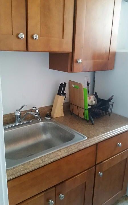 2nd image of 1450 Commonwealth Ave #2000
