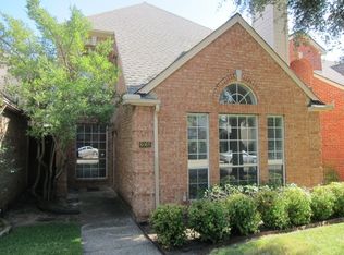 6068 Jereme Trl, Dallas, TX 75252