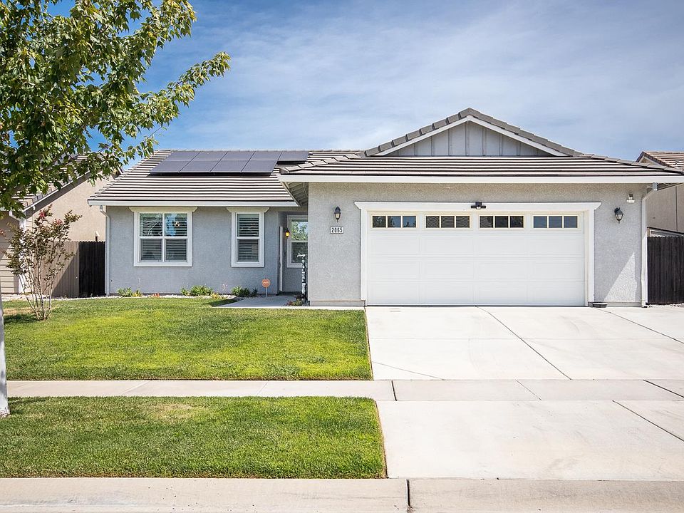 1st image of 2065 River Wood Dr