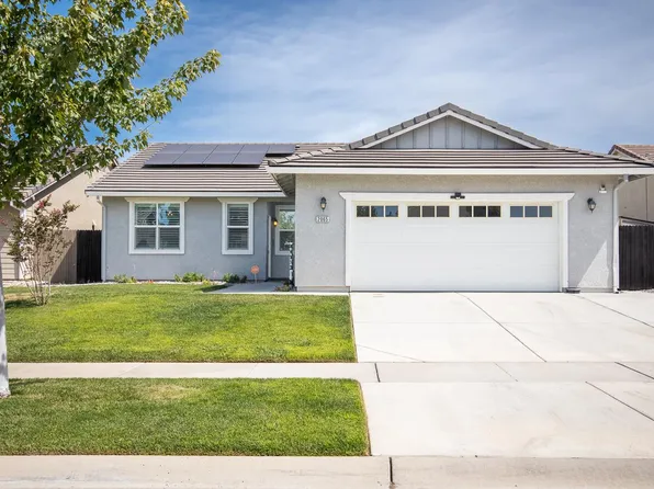 2065 River Wood Dr, Linda, CA 95901