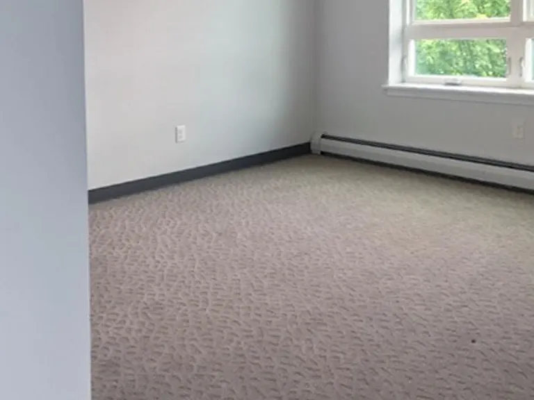 City Lights Modern, Luxury Living in Downtown Winooski — Photo 22
