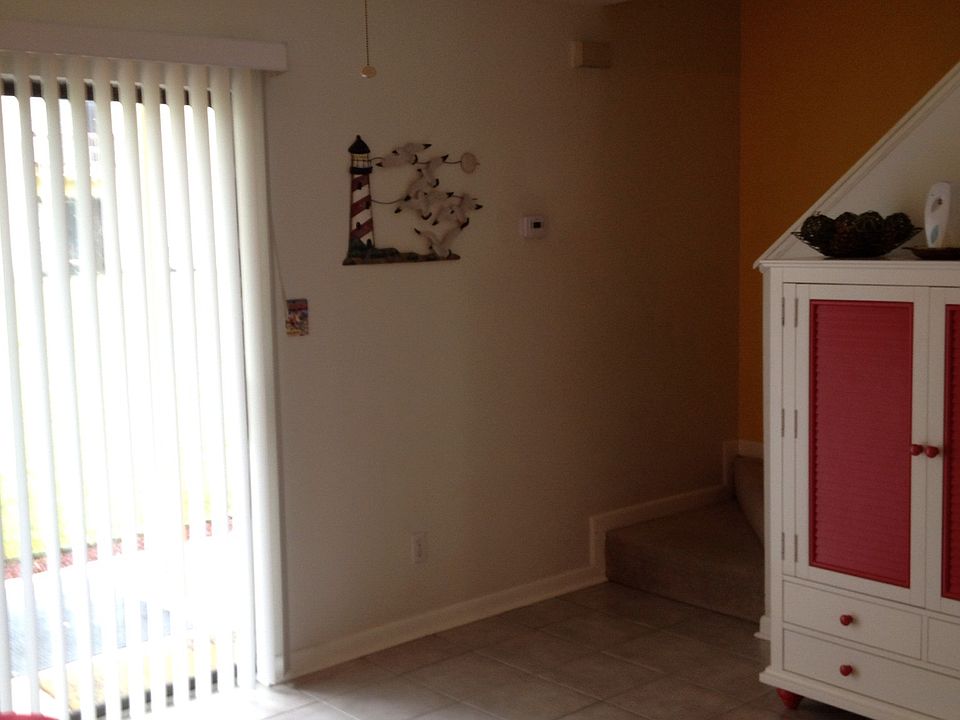 1st image of 1699 W Highway 98 APT 202