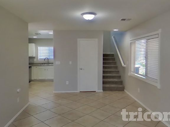 2nd image of 5292 Tipper Ave
