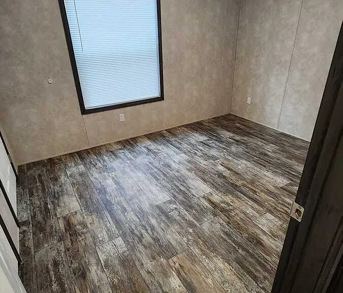 3237 King Ct #62 — Photo 7