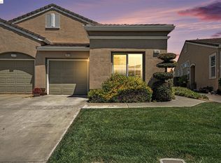 326 Gladstone Dr, Brentwood, CA