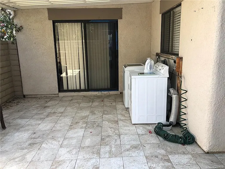 3051 Via Serena S #D — Photo 3