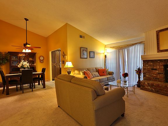 5th image of 5829 San Juan Ave APT 26