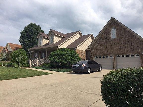2nd image of 112 Hilltopper Dr