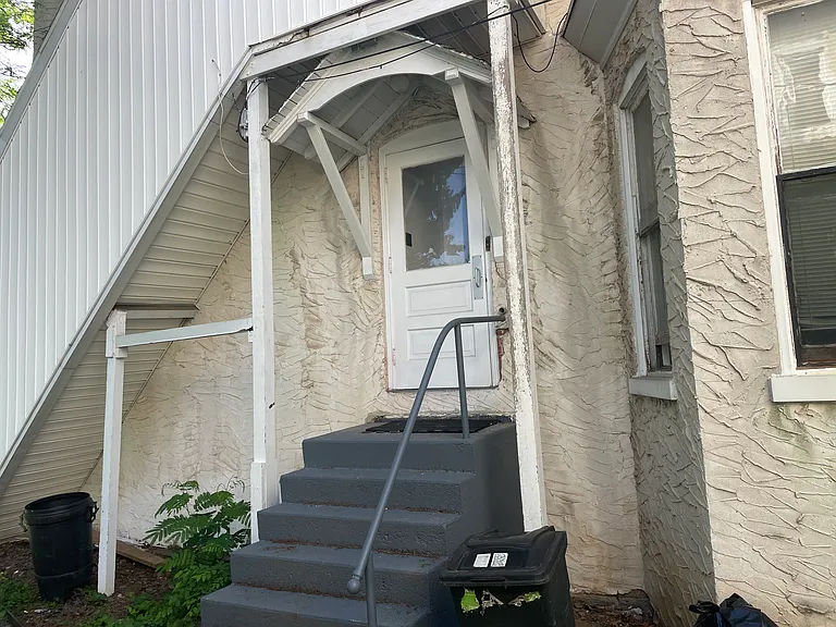 24 Philadelphia Ave — Photo 2