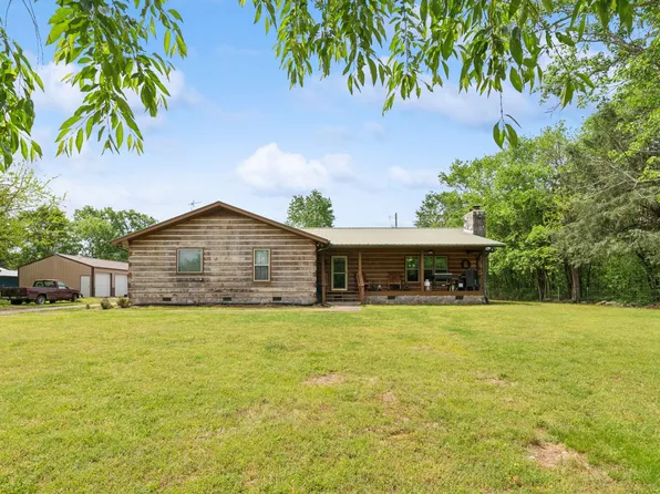 1402 Simmons Bluff Rd, Lebanon, TN 37090