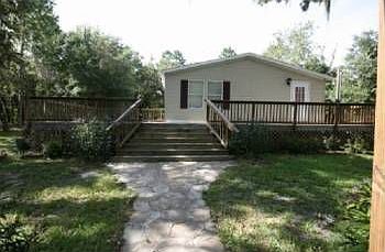 1st image of 10146 Oak Dr #Sr