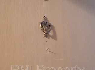 8708 W Villard Ave #8, Milwaukee, WI 53225