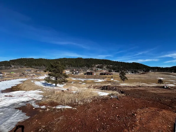 Tbd Stagecoach Trl, Sturgis, SD 57785