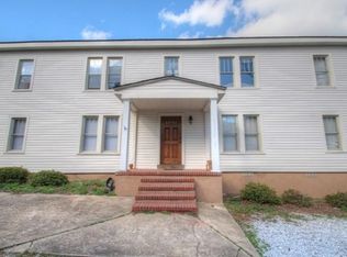 429 N Gay St, Auburn, AL 36830