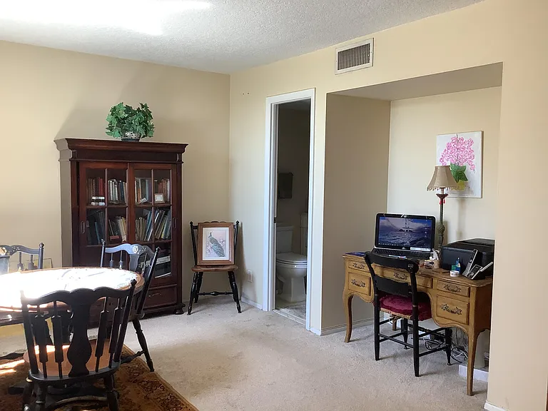 6461 NW 2nd Ave #501 — Photo 8