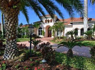 7214 Teal Creek Gln, Lakewood Ranch, FL 34202