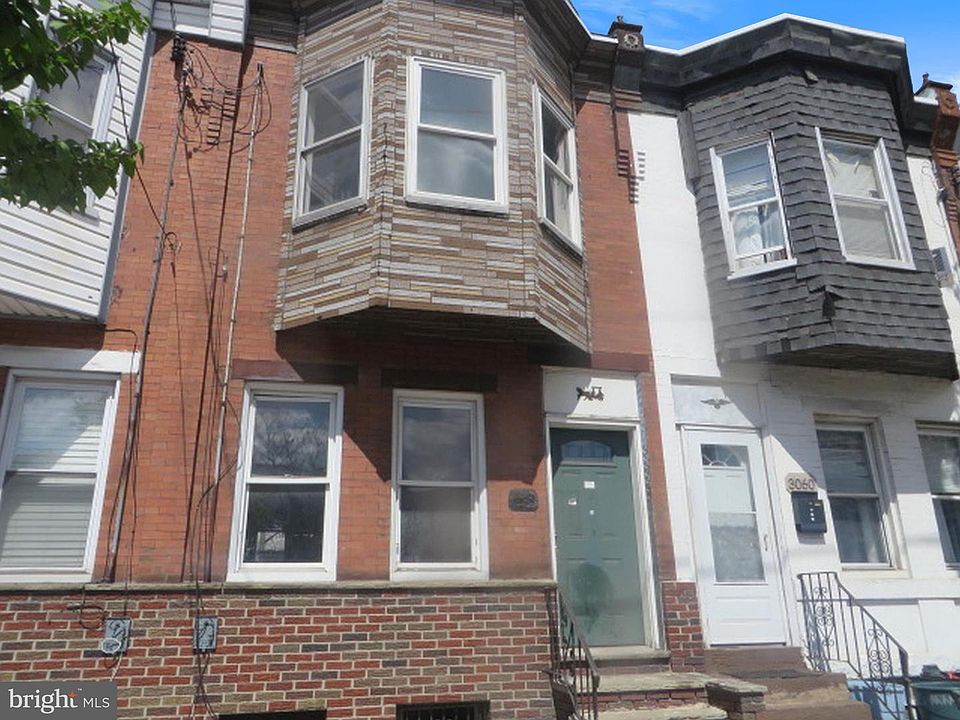 1st image of 3058 Aramingo Ave