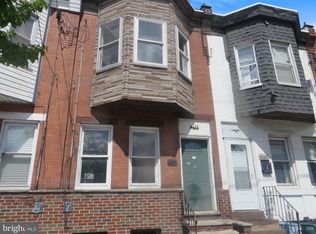 3058 Aramingo Ave, Philadelphia, PA 19134