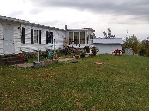 2nd image of 1447 County Road 131