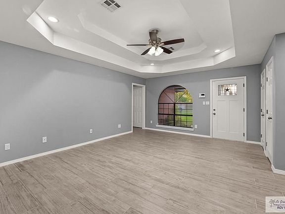 2nd image of 6624 Figueroa Ct