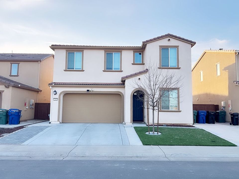 1st image of 7380 Hollandaise Way