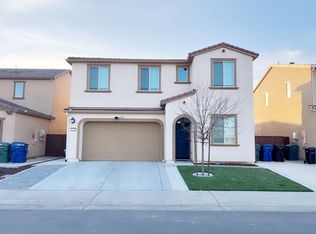 7380 Hollandaise Way, Sacramento, CA 95829