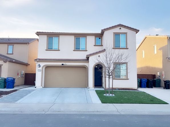 7380 Hollandaise Way