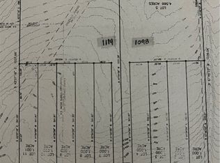 1098 County Road 329, Floresville, TX 78114