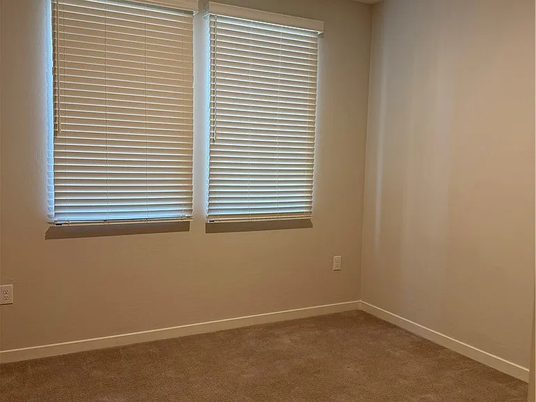11429 Rain Canyon Ave #102 — Photo 14