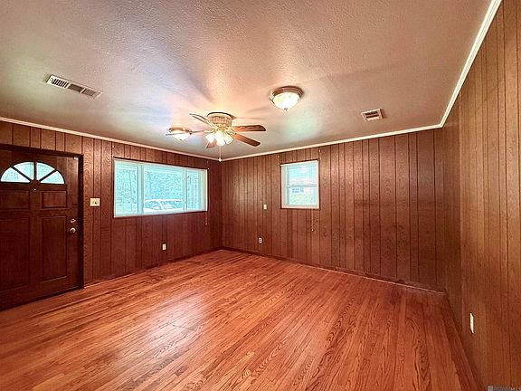 3rd image of 6245 Brownfields Dr