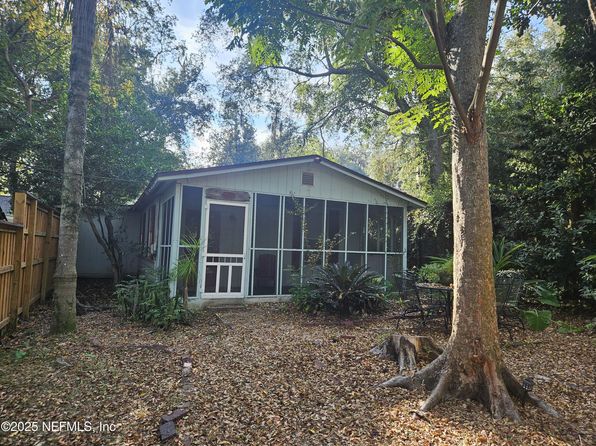 2514 Algonquin Ave UNIT B