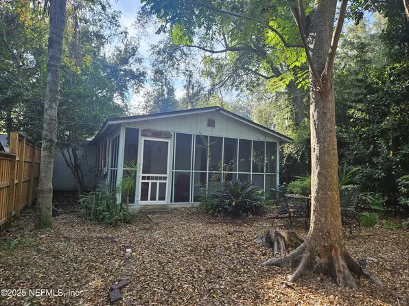 2514 Algonquin Ave Unit B, Jacksonville, FL 32210