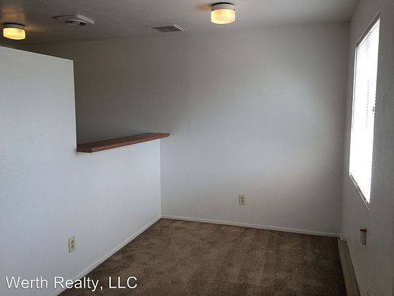 4th image of 3737 E 5th St APT 11