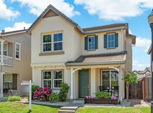1341 Valley Glen Dr, Dixon, CA