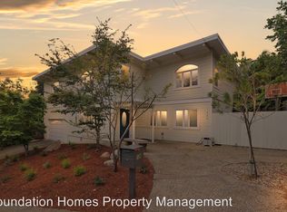 108 Kipling Dr, Mill Valley, CA 94941