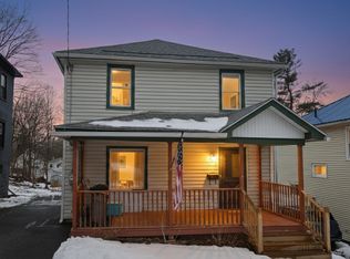 18 Kress St, Binghamton, NY 13903