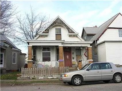 516 E Michigan St photo 1