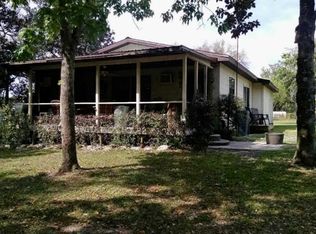 20115 SE 141st Pl, Umatilla, FL 32784