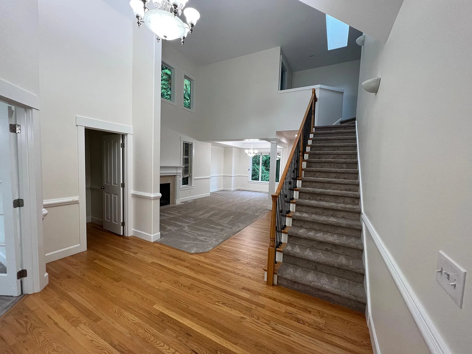 20024 135th Avenue NE — Photo 2