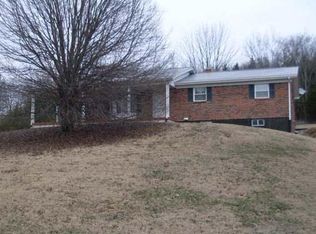 343 Wright Hollow Rd, Monticello, KY 42633