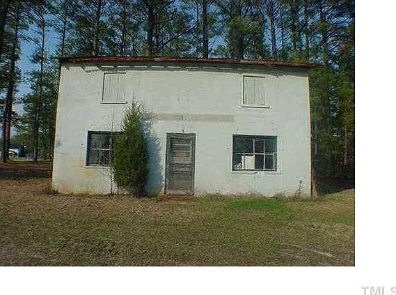 2nd image of 219 State Highway 98