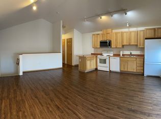11722 Celestial St APT C, Eagle River, AK 99577