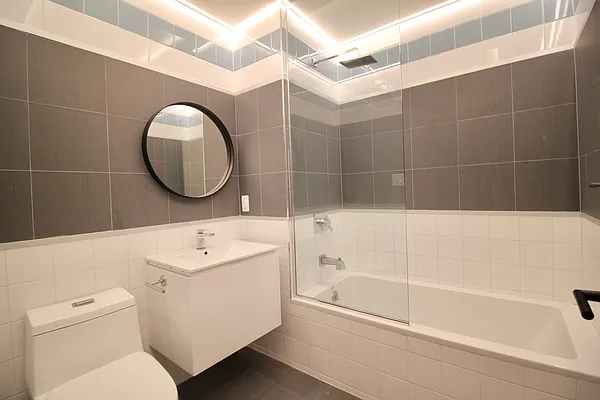 Rented by Hagstrom Management Inc | media 3